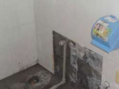 房屋维修